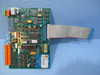 Image of Kone Cranes KAE-182 Control Board PLC KAE182 Issue C