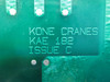3rd Image of TK1326