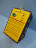Sti OMC-2-120-GM4 Light Curtain Optomat Controller 82197-0040 OMC-2 (TK1334-2)