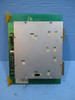 Control Chief 8002-4008-A / 8002-4009-E Reciever Input Module Card PLC (TK1328-1)