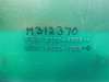 2nd Image of TK1327