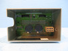 Bosch B-830-303-415 Module Case with Interconnect 2 Slot Chassis B830303415 (TK1338-1)