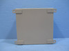 Honeywell FF-SMC100TE Safety Mat FF-SM Controller 120V FFSMC100TE (TK1346-1)