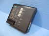 Siemens SAM0R0F000000 SAMMS Advanced Motor Master System PLC Module 12.0 Vac (TK1349-1)