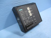 Siemens SAM0R0F000000 SAMMS Advanced Motor Master System PLC Module 12.0 Vac (TK1349-1)