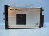 Yokogawa SPBD-000*E Standby Manual Station Style E YS110 80-138 VAC 20-130 VDC (TK1347-1)