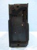 Yokogawa SPBD-000*E Standby Manual Station Style E YS110 80-138 VAC 20-130 VDC (TK1347-1)