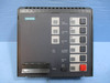 Siemens SAM0L30000000 SAMMS Advanced Motor Master System Power Supply PLC Module (TK1348-1)