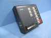 Siemens SAM0L30000000 SAMMS Advanced Motor Master System Power Supply PLC Module (TK1348-1)