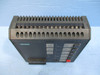 Siemens SAM0L30000000 SAMMS Advanced Motor Master System Power Supply PLC Module (TK1348-1)