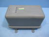 Taylor Transet F113-5921A Electro Pneumatic Transducer Transmitter 10/50 MA (TK1352-4)
