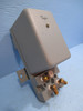 Image of Taylor 376NF11001-7618A Pneumatic Computer Square Root Function 20 PSI