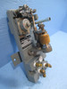 Taylor 376NF11001-7618A Pneumatic Computer Square Root Function 20 PSI (TK1353-5)
