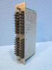 Bently Nevada 88069-01 3300 PLC Card 8806901 Transducer I/O 79748-01 78599-23 (NP0972-1)