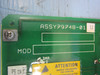 Bently Nevada 88069-01 3300 PLC Card 8806901 Transducer I/O 79748-01 78599-23 (NP0972-1)