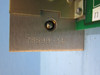 Bently Nevada 88069-01 3300 PLC Card 8806901 Transducer I/O 79748-01 78599-23 (NP0972-1)