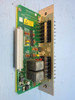 Bently Nevada 88069-01 3300 PLC Card 8806901 Transducer I/O 79748-01 78599-23 (NP0972-1)