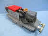 Taylor Instrument FY-025C I/P Transducer 4/20 MA 3/15 PSI (TK1354-2)