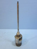 Bently Nevada Sensor 24701 Relative Probe Assembly Temperature 21048 21050-01 (NP0975-1)