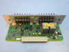 Bently Nevada 130733-01 Velomitor 3300 PLC PWA 129982-01 XDUCR I/O Record 78599 (NP0973-2)