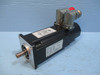 Image of Danaher Motion AKM23F-ENB22-01 3-Phase AKM Permanent Magnet PM Servo Motor 3P