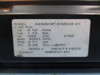 Danaher Motion AKM23F-ENB22-01 3-Phase AKM Permanent Magnet PM Servo Motor 3P (TK1361-1)