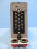 3rd Image of TK1356