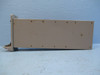 Foxboro FR-316-2 Frequency to Current Converter FR-316 60W (TK1356-2)