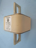 Bussmann 170M6618 1500A 660V~IEC 700V~RU 3FU/90 Denmark 970709 Fuse 1500 Amp A (PM1676-6)