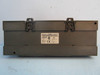 3rd Image of PM1680