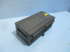 Siemens 1P 6ES7 223-1BL00-0XA0 Simatic S7 Module PLC Simadyn D 1BLOO-OXAO EM223 (PM1682-7)