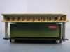 Kleinewefers / Kniel CD 15.1 120-094-02 115V Power Supply Module PLC CD15 GMBH (PM1688-28)