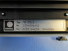 Kleinewefers / Kniel CD 15.1 120-094-02 115V Power Supply Module PLC CD15 GMBH (PM1688-28)