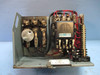 ITE Gould 9600 Size 2 Starter 60 Amp Fusible 12" MCC Bucket I-T-E Sz2 60A MCCB (TK1372-19)