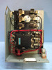ITE Gould 9600 Size 3 Starter 150 Amp Fusible 21" MCC Bucket I-T-E Sz3 150A MCCB (TK1374-8)
