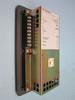 Westinghouse 2D78548G02 ACMU Advantage Central Monitoring Unit Cutler Hammer (NP0981-1)