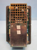 Cutler Hammer 3D17415G01 Adjustable Frequency Control Westinghouse CH PLC crack (NP0982-1)