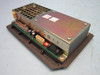 Cutler Hammer 3D17415G01 Adjustable Frequency Control Westinghouse CH PLC crack (NP0982-1)