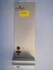Kleinewefers / Kniel NT 24-2.32 003-115-14 Module PLC KCU 24.2 136d D-7500 NT24 (PM1691-15)