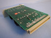 2nd Image of PM1691