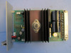 3rd Image of PM1691