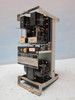 General Electric 12PJG11F6A Machine Field Ground Detector 120/240 V GE PJG 60 Hz (NP0986-1)