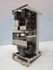 General Electric 12PJG11F6A Machine Field Ground Detector 120/240 V GE PJG 60 Hz (NP0986-1)