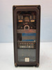 GE 12STD15C5A Rev B Differential Relay Transformer Protection Relay Type STD 5A (NP0988-6)