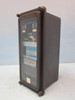 GE 12STD15C5A Rev B Differential Relay Transformer Protection Relay Type STD 5A (NP0988-6)