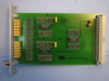 Kleinewefers OP1 Module PLC Joachim Sennhofer GMBH K PAS BS OP.1 OPI OP.I J. (PM1695-1)
