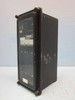 General Electric 12INC77N1A Negative Sequence Overcurrent Relay INC GE Multilin (NP0985-3)