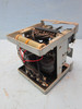 General Electric 12IJCV51B1A Overcurrent Relay with Voltage Restraint IJCV 120V (NP0991-2)
