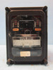 General Electric 12IJCV51B1A Overcurrent Relay with Voltage Restraint IJCV 120V (NP0991-2)