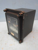 General Electric 12IJCV51B1A Overcurrent Relay with Voltage Restraint IJCV 120V (NP0991-2)